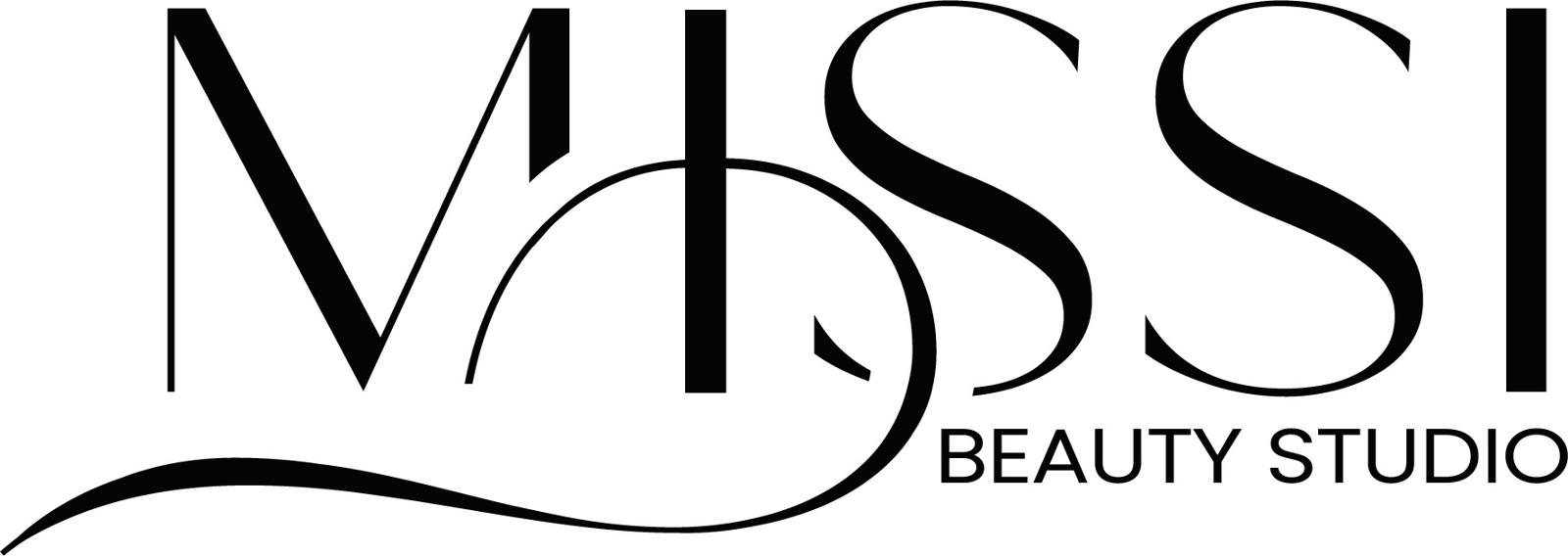 Missi Beauty Studio logo